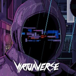 VirtuaVerse Steam Altergift