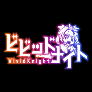 Vivid Knight Steam Altergift