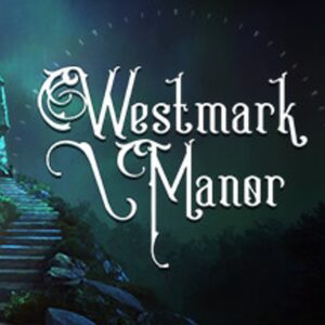 Westmark Manor Steam CD Key