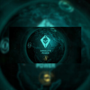 Warface: Absolute Power Bundle DLC XBOX One / Xbox Series X|S CD Key