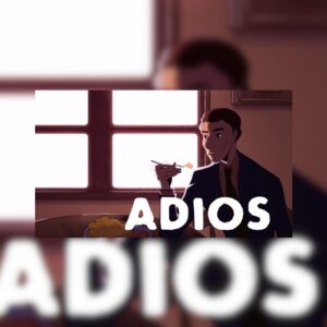 Adios Steam Altergift