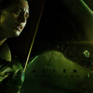 Alien: Isolation Steam Altergift