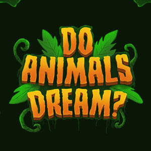 Do Animals Dream? Steam CD Key