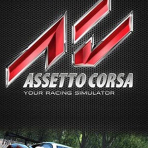 Assetto Corsa - 8 DLC Pack Steam CD Key