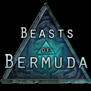 Beasts of Bermuda PC Steam Altergift