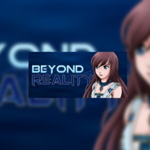 Beyond Reality Steam CD Key
