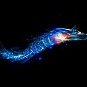 Bitdefender Antivirus Plus 2021 Key (1 Year / 1 PC)