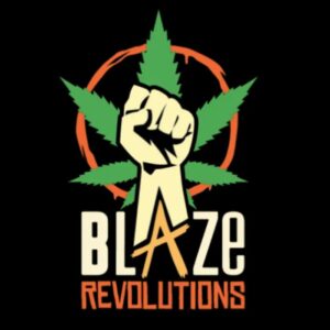 Blaze Revolutions Steam CD Key