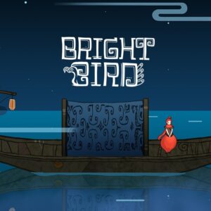 重明鸟 Bright Bird Steam CD Key