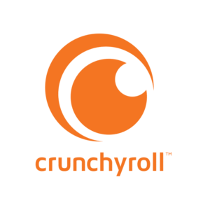 Crunchyroll - 1 Month Fan Subscription