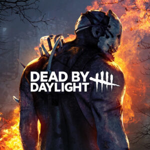 Dead by Daylight Ultimate Edition PC Steam CD Key
