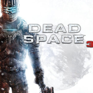 Dead Space 3 Steam Altergift
