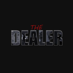 The Dealer Steam CD Key