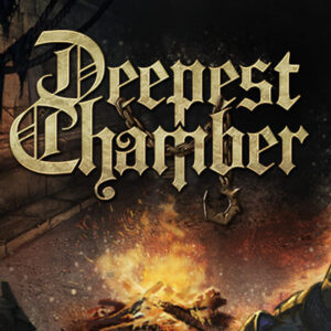 Deepest Chamber Steam CD Key