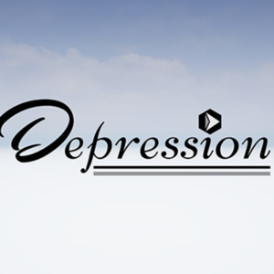 Depression Steam Gift