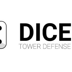 Dice Tower Defense Steam CD Key