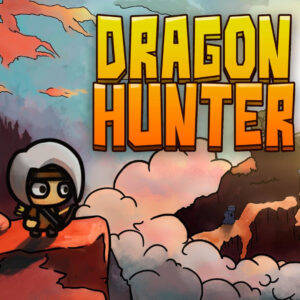 Dragon Hunter Steam CD Key