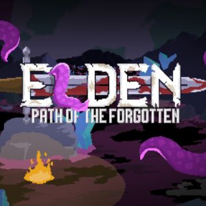 Elden: Path of the Forgotten PC Steam CD Key