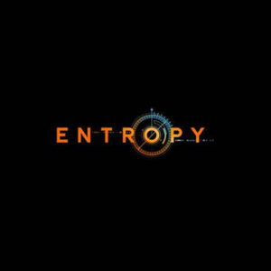 Entropy Steam Gift