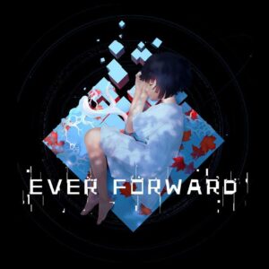 Ever Forward Steam CD Key