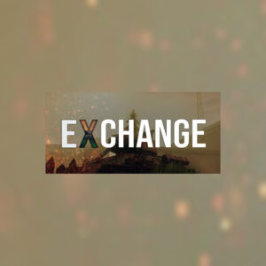 EXCHANGE Steam CD Key
