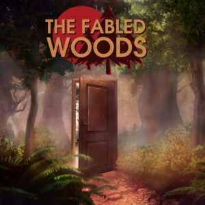 The Fabled Woods Steam CD Key
