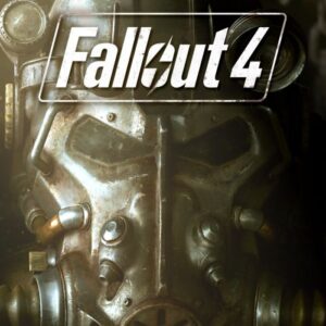 Fallout 4 Steam Altergift
