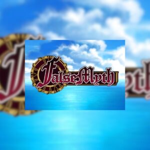 False Myth Steam Altergift