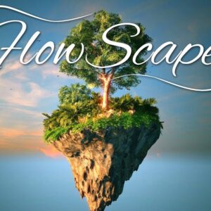 FlowScape Steam Altergift