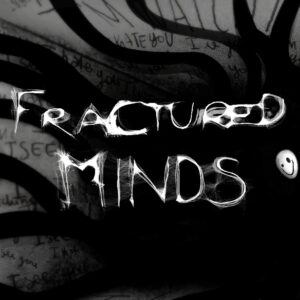 Fractured Minds Steam CD Key