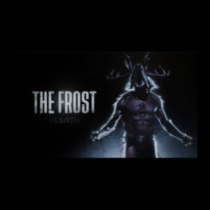 The Frost Rebirth Steam CD Key