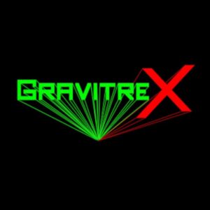 GravitreX Arcade Steam CD Key