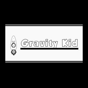 Gravity_Kid Steam CD Key