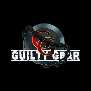 GUILTY GEAR PC Steam CD Key