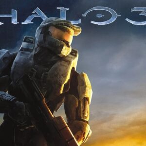Halo 3 Steam Altergift