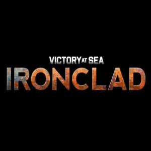 Victory At Sea Ironclad Steam CD Key