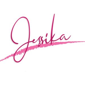 Jessika PC Steam CD Key