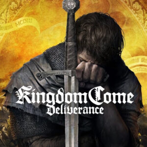 Kingdom Come: Deliverance + 2 DLC Steam CD Key