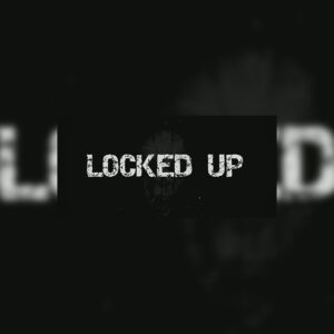 Locked Up Steam CD Key