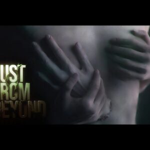 Lust from Beyond Steam CD Key