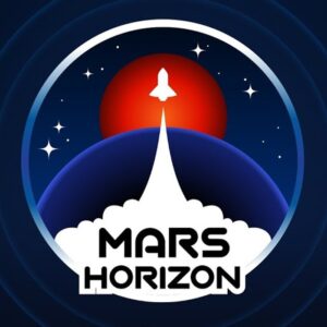 Mars Horizon Steam CD Key