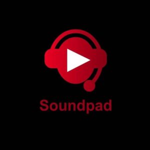 Soundpad Steam Altergift