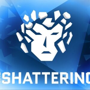 The Shattering Steam CD Key