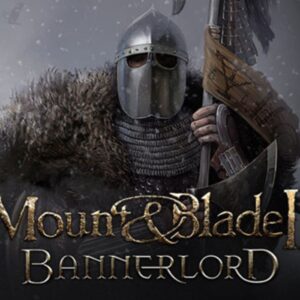 Mount & Blade II: Bannerlord Steam Altergift
