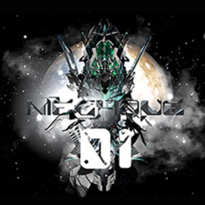 Mechone Steam CD Key