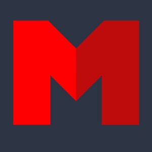 Melvor Idle Steam Altergift