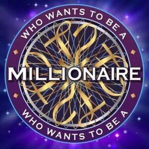 Who Wants To Be A Millionaire PC Steam CD Key