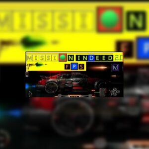 Mission Indeed 2.0 FPS Steam CD Key