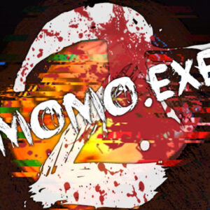 MOMO.EXE 2 Steam CD Key