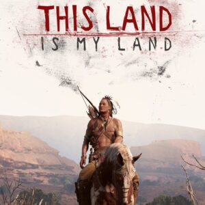 This Land Is My Land Steam Altergift